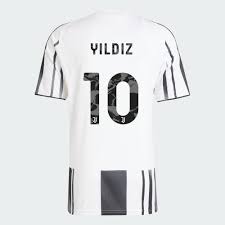 Juventus besiegt Wydad AC